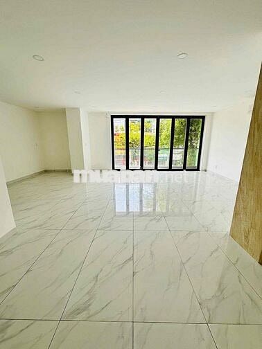 Cho Thuê Nhà Nguyên Căn Mặt Tiền Cực Đẹp Đường Phước Long