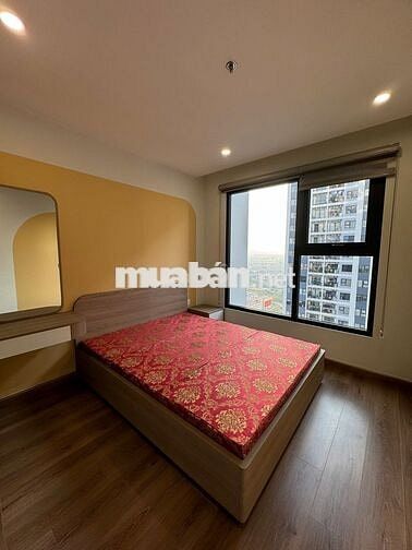 Chính chủ gửi bán căn 2n1wc, phân khu Imperia chỉ 4 tỷ
