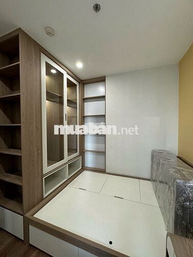 Chính chủ gửi bán căn 2n1wc, phân khu Imperia chỉ 4 tỷ