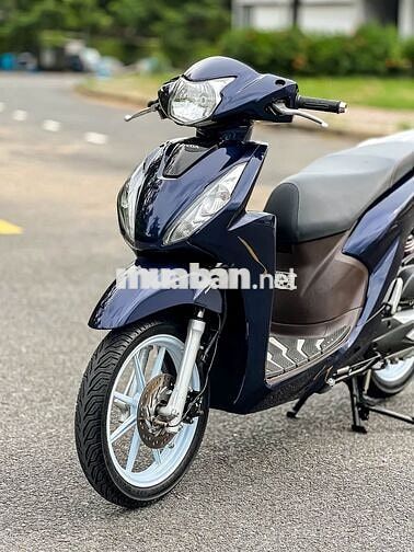 Vision 2022 zin chính chủ