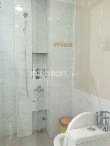 Cho thuê phòng  trọ 12m², có gác, có cửa sổ, giờ giấc tự do