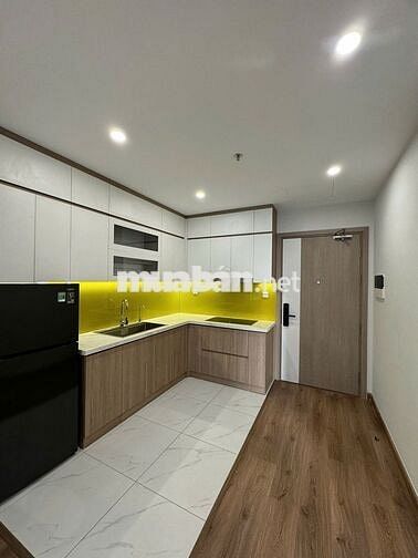 Chính chủ gửi bán căn 2n1wc, phân khu Imperia chỉ 4 tỷ