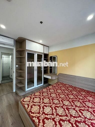Chính chủ gửi bán căn 2n1wc, phân khu Imperia chỉ 4 tỷ