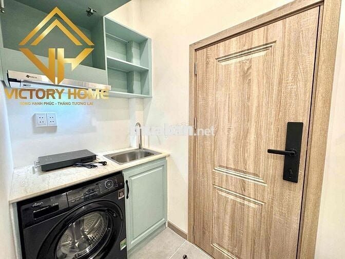 Phòng đẹp cửa sổ trời to giá chỉ 6tr cam kết hình thật giá thật