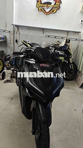 Vario 150 BSTP 9c