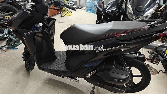 Vario 150 BSTP 9c