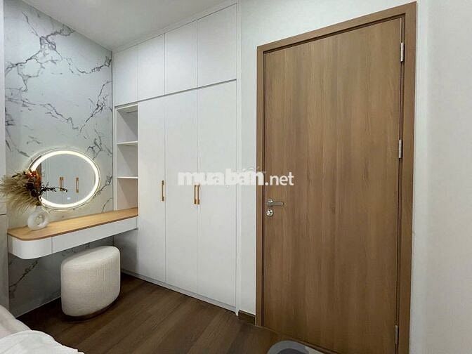 9 CHỦ CHO THUÊ CĂN HỘ THIẾT KẾ VIP+SIÊU NỘI THẤT102 LEGACY CĂN GÓC 
