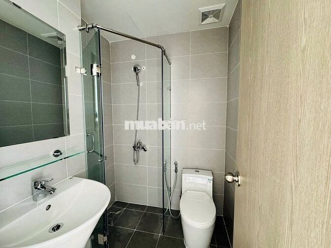 Căn hộ Ngay Sống Thần, 56m2, 2Pn,2WC, già 6.5tr/ tháng