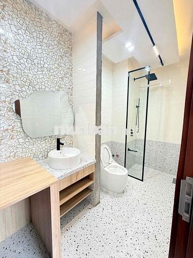 CHO THUÊ CĂN HỘ ĐẦY ĐỦ NỘI THẤT ĐƯỜNG MẠC THIÊN TÍCH