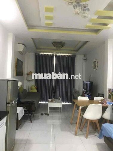 Q11 - MT cho thuê nguyên căn - 3 tầng suốt - giá nhỉnh 16 triệu .