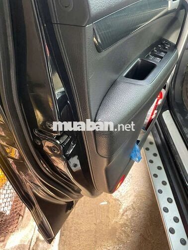 Kia Sorento 2012 Đen Tự động Xăng