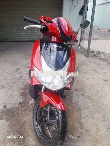 Honda Air Blade 110 đk2010 BSTP Chính chủ