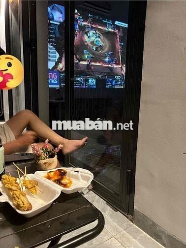 🏡 CHO THUÊ NHÀ NGUYÊN CĂN FULL NỘI THẤT – DỌN VÀO Ở NGAY