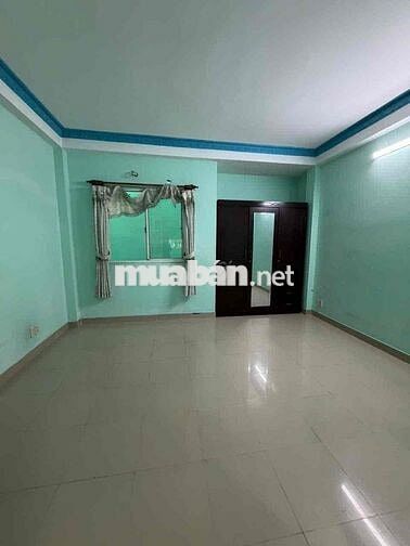 ✍️✍️CHO THUÊ NHÀ ĐẸP GIÁ RẺ KHU TÔ HIỆU - TÂN PHÚ  ♦️DT: 4,5❌15m - KC: lử
