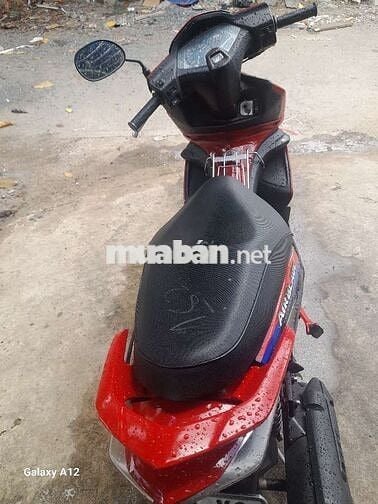 Honda Air Blade 110 đk2010 BSTP Chính chủ