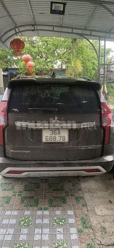 Gia đình đổi xe muốn bán,ra lộc may mắn cho quý khách nào thiện chí 