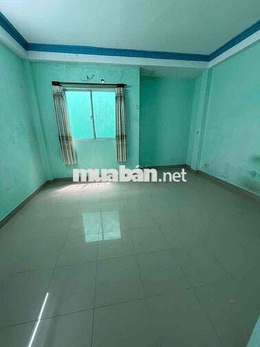 ✍️✍️CHO THUÊ NHÀ ĐẸP GIÁ RẺ KHU TÔ HIỆU - TÂN PHÚ  ♦️DT: 4,5❌15m - KC: lử