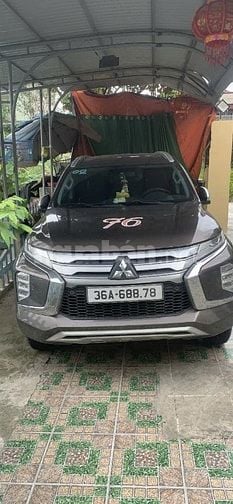 Gia đình đổi xe muốn bán,ra lộc may mắn cho quý khách nào thiện chí 