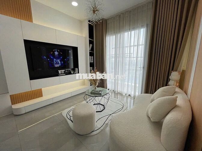 9 CHỦ CHO THUÊ CĂN HỘ THIẾT KẾ VIP+SIÊU NỘI THẤT102 LEGACY CĂN GÓC 