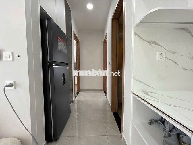 9 CHỦ CHO THUÊ CĂN HỘ THIẾT KẾ VIP+SIÊU NỘI THẤT102 LEGACY CĂN GÓC 