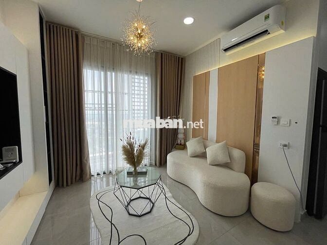 9 CHỦ CHO THUÊ CĂN HỘ THIẾT KẾ VIP+SIÊU NỘI THẤT102 LEGACY CĂN GÓC 