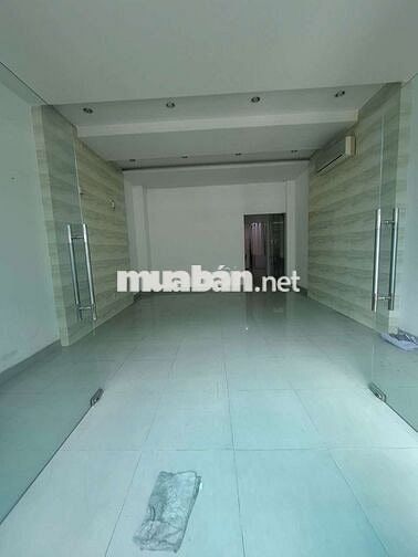 Cho thuê Nhà Full nội thất khu Tên Lửa gần cty bon chen  5x20
