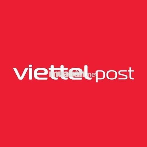 TUYỂN BƯU TÁ PHƯỜNG HÓA AN