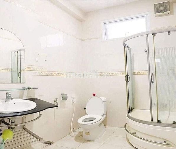 🔥KTX HỖ TRỢ CỌC - KHU TRUNG SƠN - GIÁ TỪ 1,3TR🔥