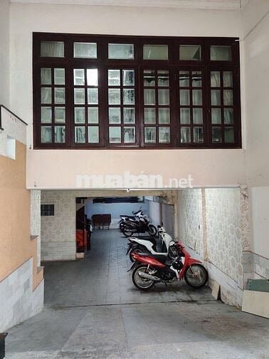🔥KTX HỖ TRỢ CỌC - KHU TRUNG SƠN - GIÁ TỪ 1,3TR🔥