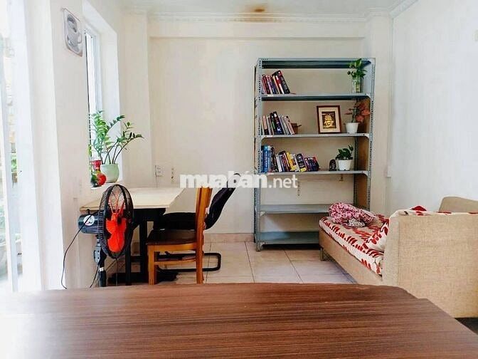 🔥KTX HỖ TRỢ CỌC - KHU TRUNG SƠN - GIÁ TỪ 1,3TR🔥