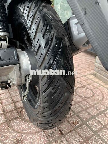 Honda Vario 150 2019 Xám 7000 km