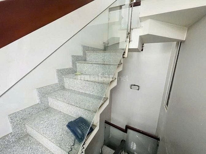ĐẠI HẠ GIÁ căn hộ dịch vụ khu vực trung tâm - 290M² chỉ 39ty500tr