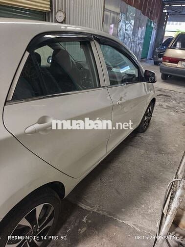 Kia Morning 2017 MT chính chủ