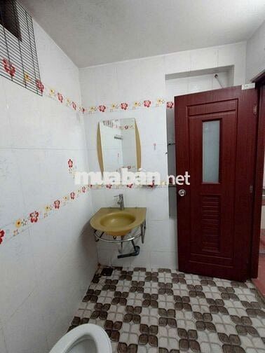 CHÍNH CHỦ CHO THUÊ PHÒNG TRỌ GIÁ RẺ - QUẬN BÌNH THẠNH