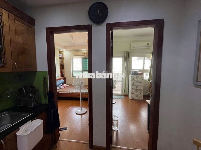 Bán căn view HỒ- VP6  tầng trung chỉ 2,9 tỷ cực mát