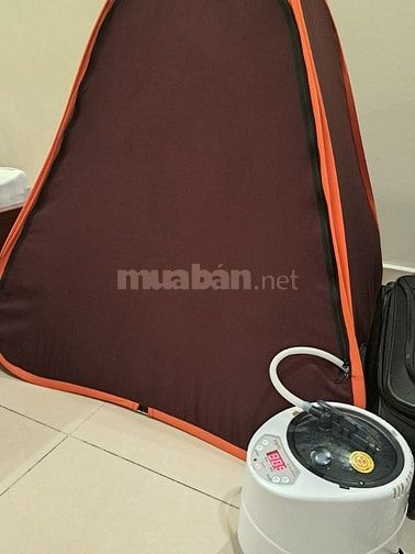 Cạo Gió - Giác Hơi  ( Tại Nhà)