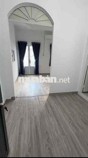 🎁Cho thuê 1/ HXH Nguyễn Văn Lượng P17 Gò Vấp 4,5m❌17m 3pn 3wc gần Lote