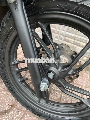Honda Vario 150 2019 Xám 7000 km