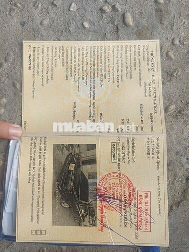xe tập lái. che nắng che mưa