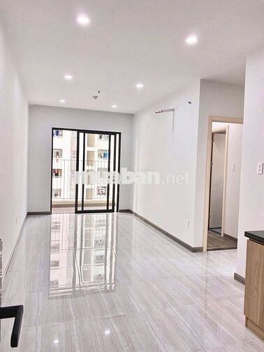 EM CÒN 2 SLOT CĂN HỘ CHO THUÊ 2PN GIÁ ƯU ĐÃI 6,2TR/THÁNG