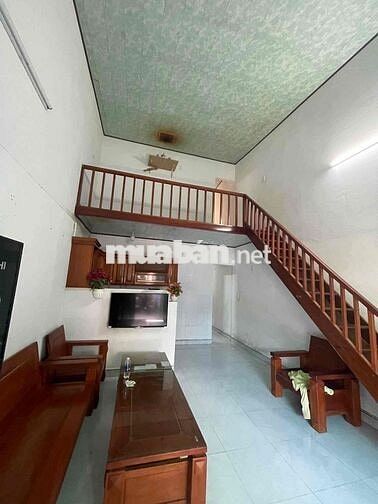 CHO THUÊ NHÀ KIỆT TRƯƠNG ĐỊNH - SƠN TRÀ FULL NỘI THẤT.CÁCH BIỂN 300M