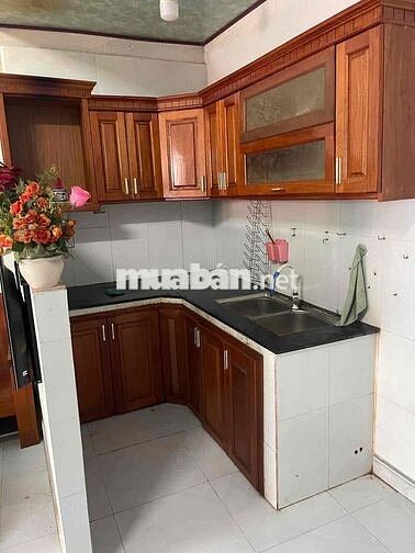 CHO THUÊ NHÀ KIỆT TRƯƠNG ĐỊNH - SƠN TRÀ FULL NỘI THẤT.CÁCH BIỂN 300M
