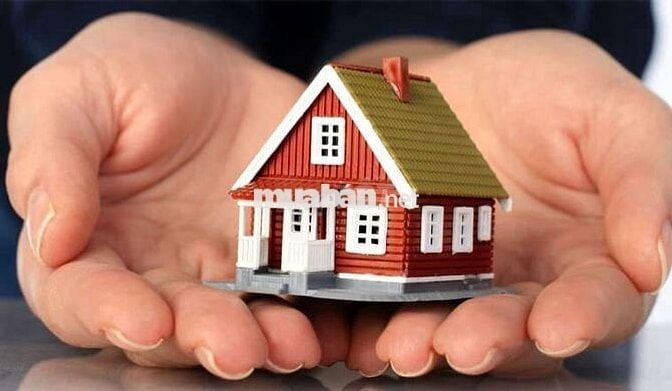 Bán đất Thôn Do Hạ, 70 triệu/m2, 99 m2, huyện Mê Linh, Hà Nội