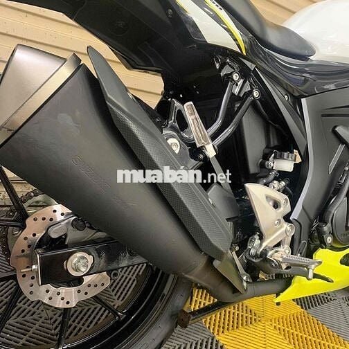 Bandit 150 odo 2k, biển số HCM. Bandit150 GSX150