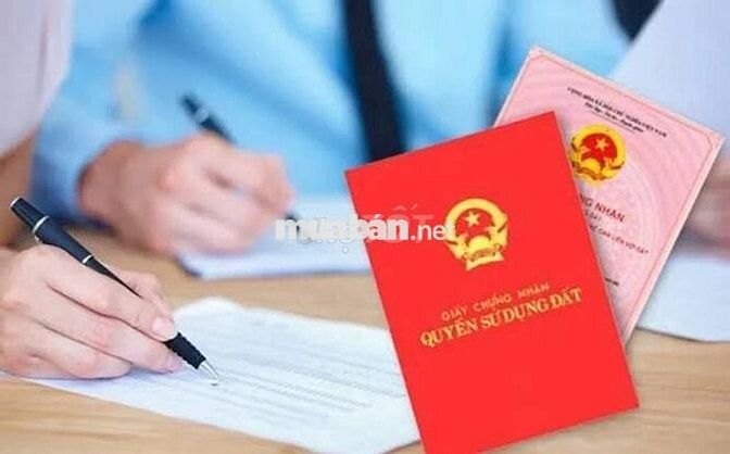 Bán đất Thôn Do Hạ, 70 triệu/m2, 99 m2, huyện Mê Linh, Hà Nội