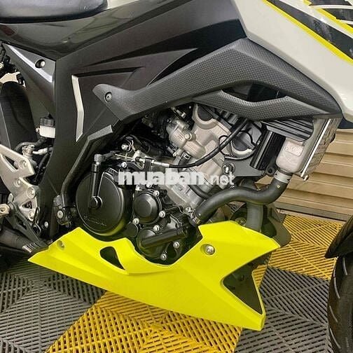 Bandit 150 odo 2k, biển số HCM. Bandit150 GSX150