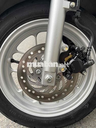 Lead 125 4V 2023 khóa Smatkey Bstp 9chủ xe đẹp