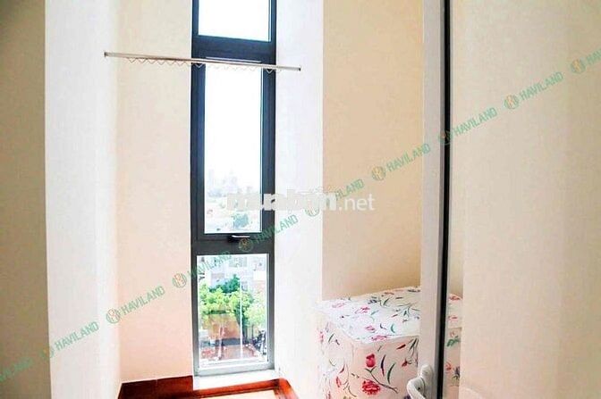 STUDIO VIEW THÀNH PHỐ - NGAY CẦU RỒNG - GẦN BIỂN MỸ KHÊ