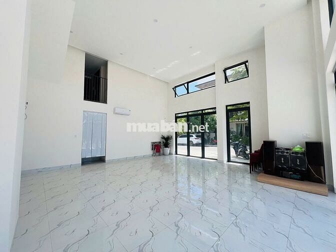 MẶT BẰNG ĐƯỜNG TRUNG LƯƠNG 60M2 CHỈ 8TR/THÁNG