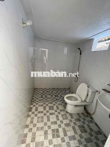 CHO THUÊ NHÀ KIỆT TRƯƠNG ĐỊNH - SƠN TRÀ FULL NỘI THẤT.CÁCH BIỂN 300M